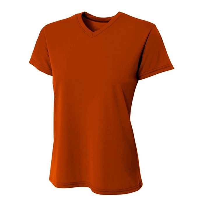 Summer Special A4 NW3402 Women's