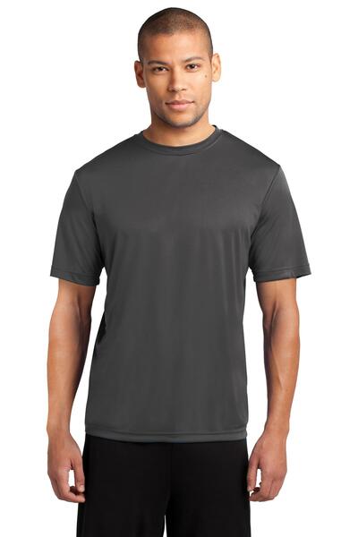 PC380 Adult Performance Tee Sizes XS-M