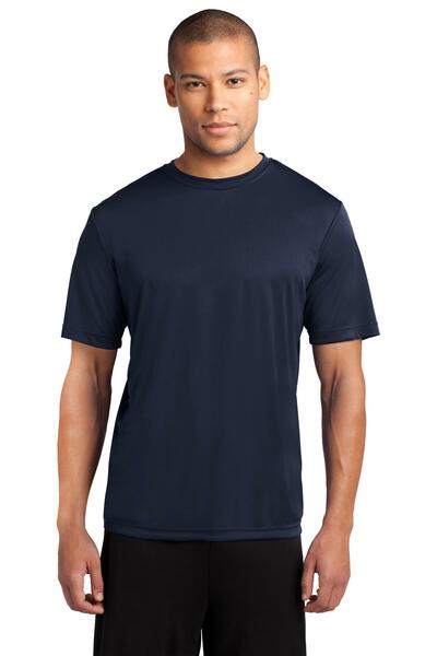 PC380 Adult Performance Tee Sizes XS-M