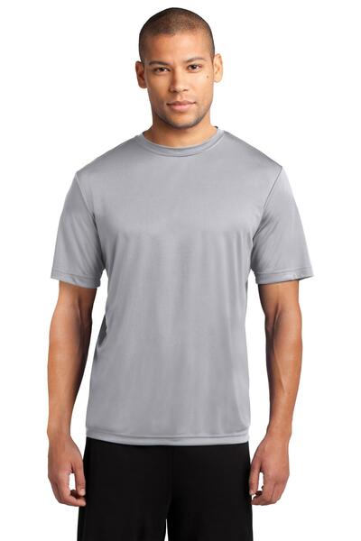 PC380 Adult Performance Tee Sizes XS-M