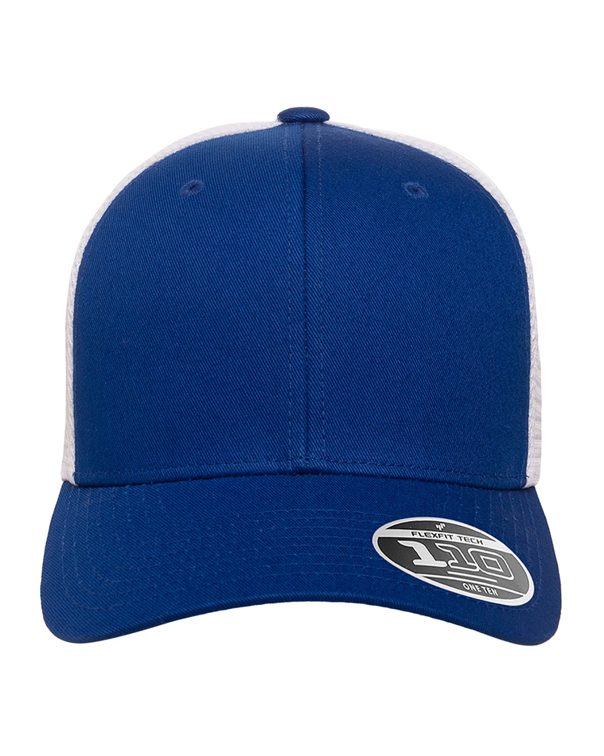 Mesh-Back Snap Back Flex Cap - Youth Football and Cheer