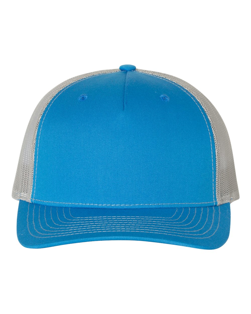 Richardson 112FP Trucker Cap