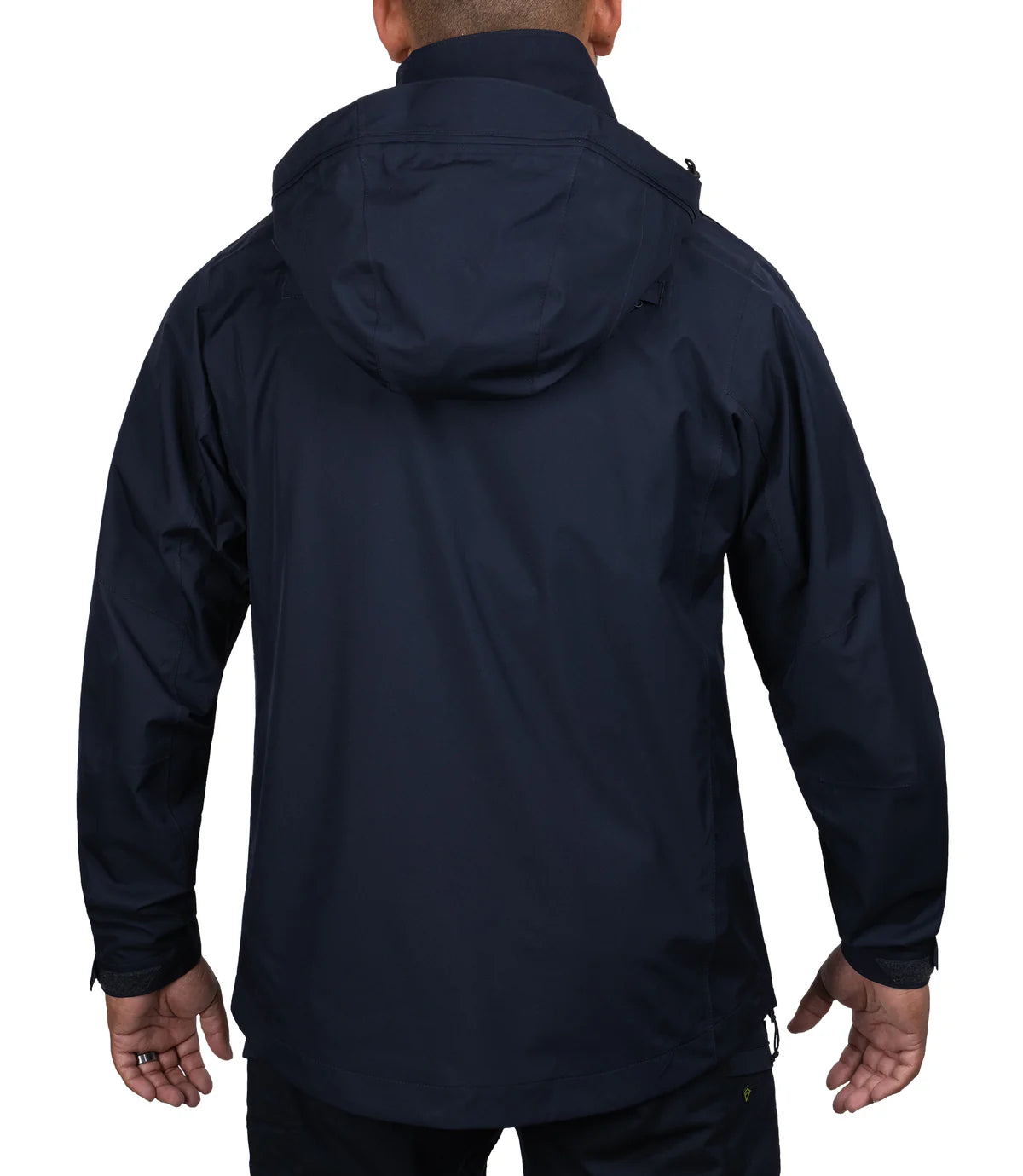 Monsoon Parka, First Tactical Style: 118536