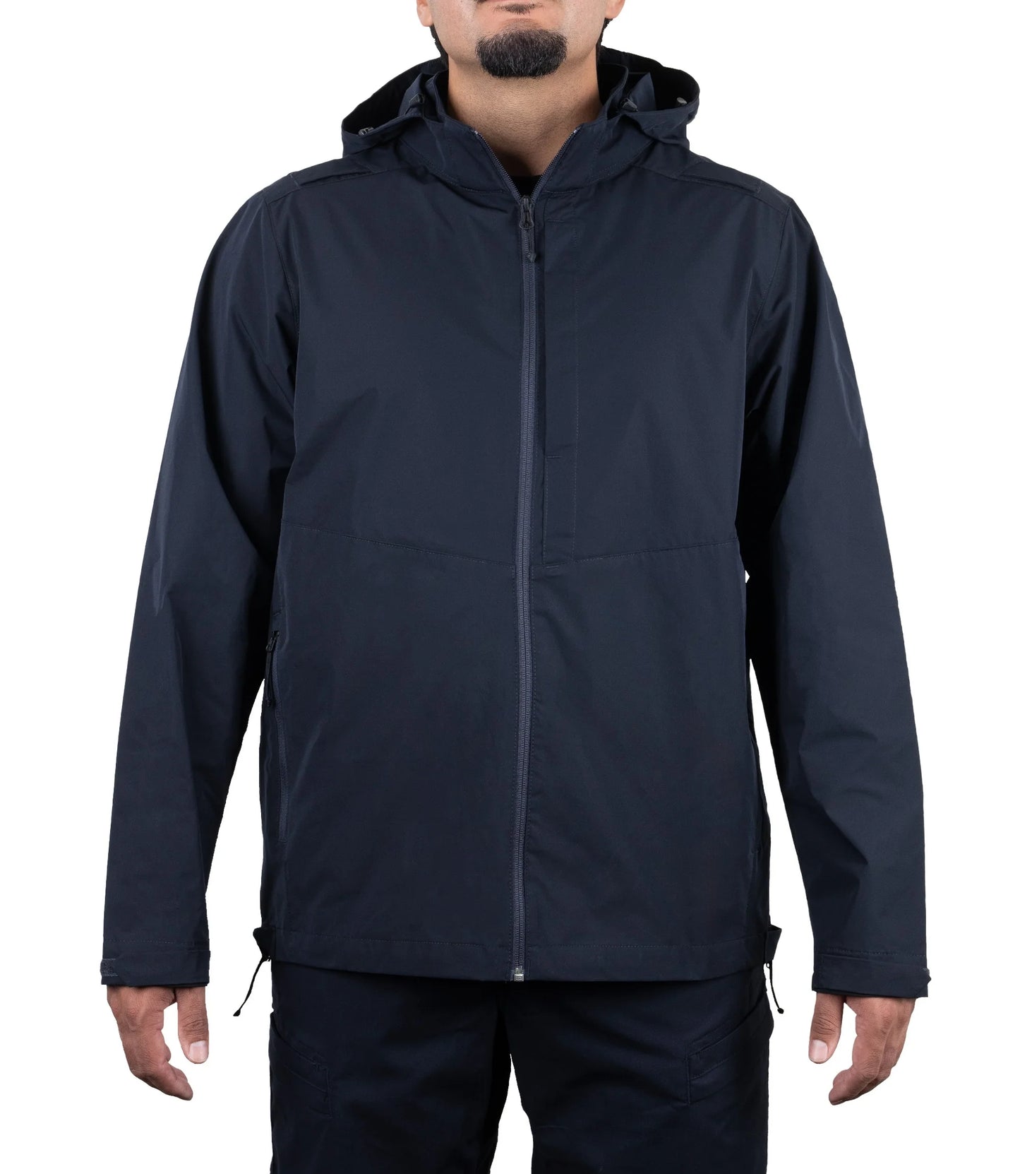 Storm Surge Jacket, First Tactical Style 118563