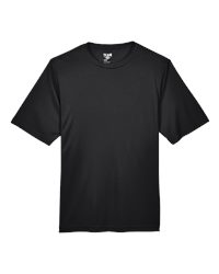A) Team 365 TT11 Men's Zone Performance T-Shirt