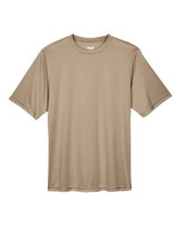 A) Team 365 TT11 Men's Zone Performance T-Shirt