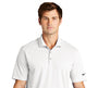 Nike Dri-FIT Micro Pique 2.0 Polo