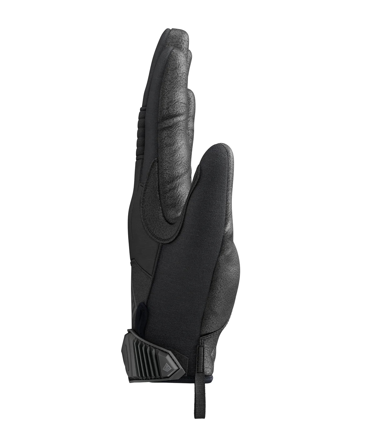 Men’s Medium Duty Padded Glove, First Tactical