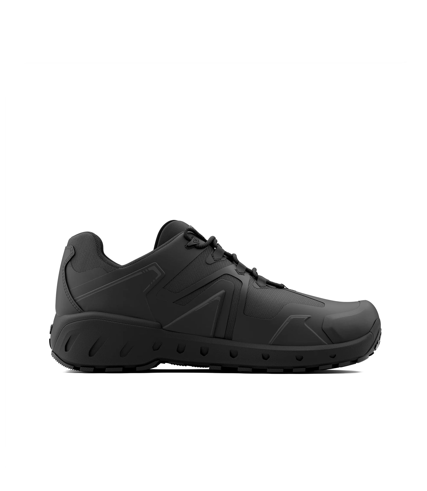 Men's 3“ AERO-TAC™ Low, First Tactical