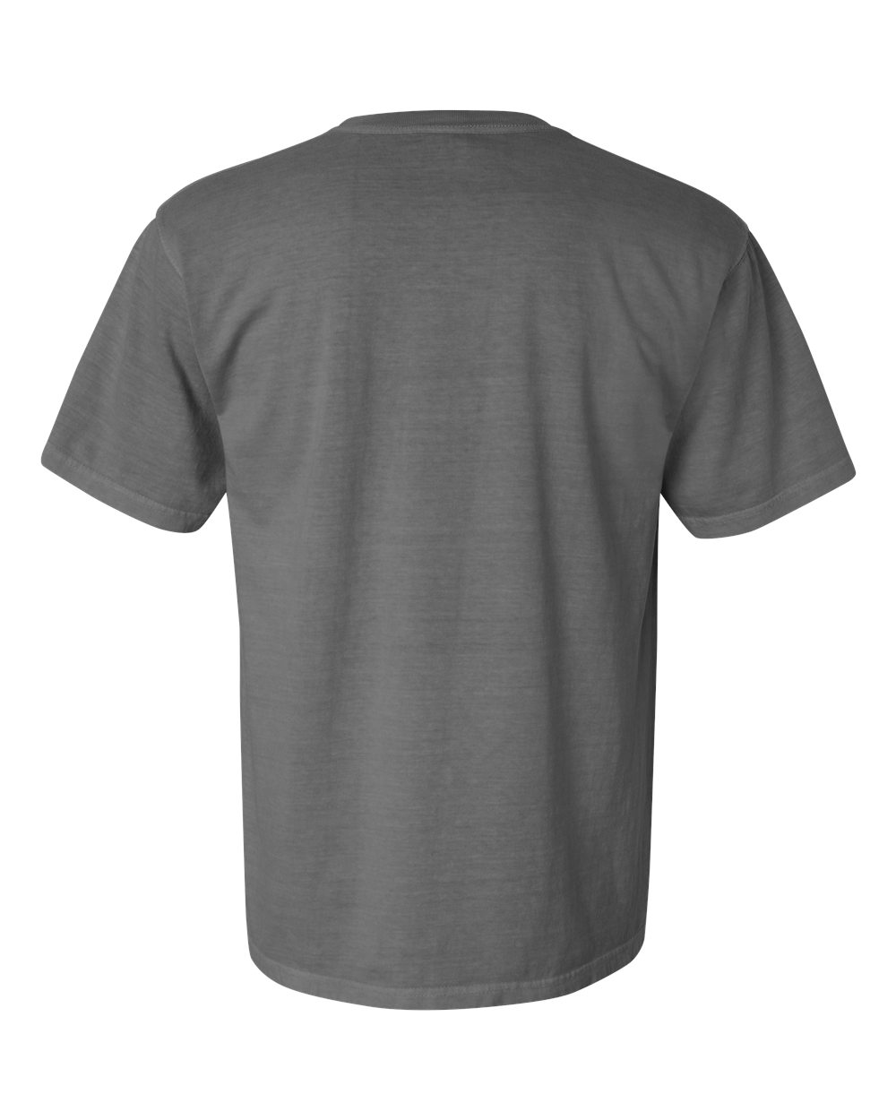 OD_18 (Comfort Colors Tee C1717)
