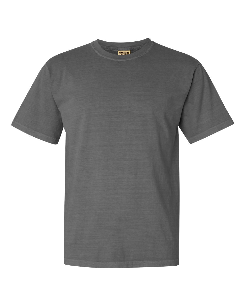 OD_18 (Comfort Colors Tee C1717)