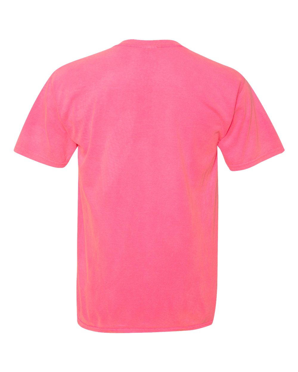 OD_18 (Comfort Colors Tee C1717)