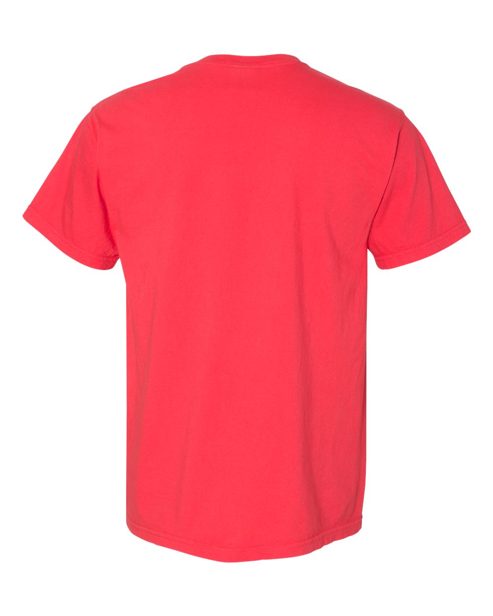 OD_18 (Comfort Colors Tee C1717)