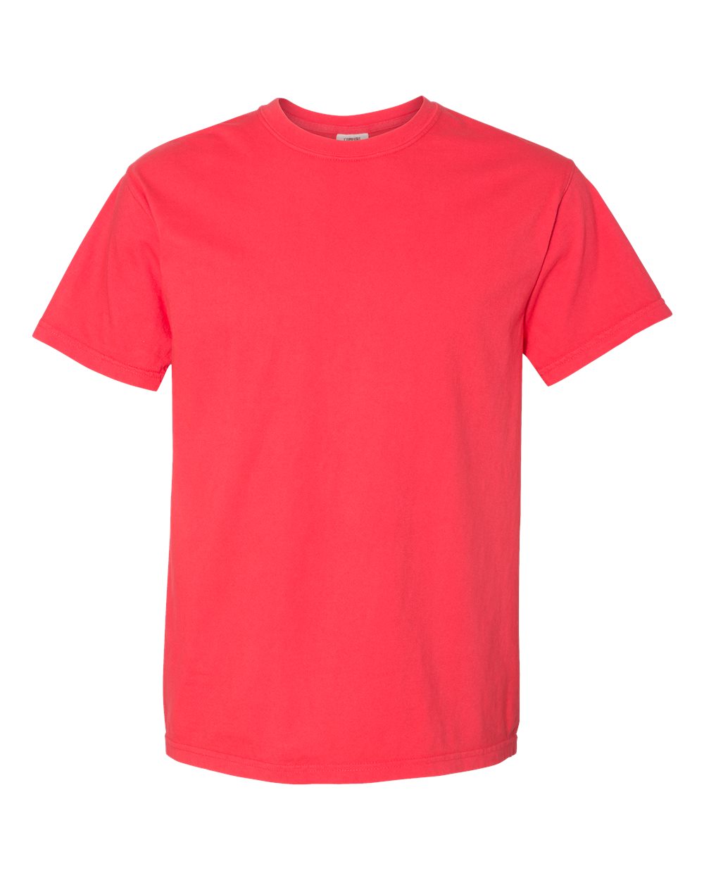 OD_18 (Comfort Colors Tee C1717)