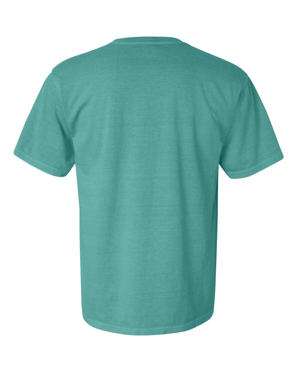 OD_30 (Comfort Colors Tee C1717)
