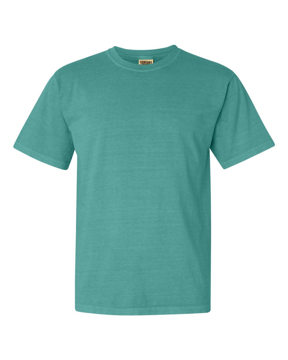OD_18 (Comfort Colors Tee C1717)