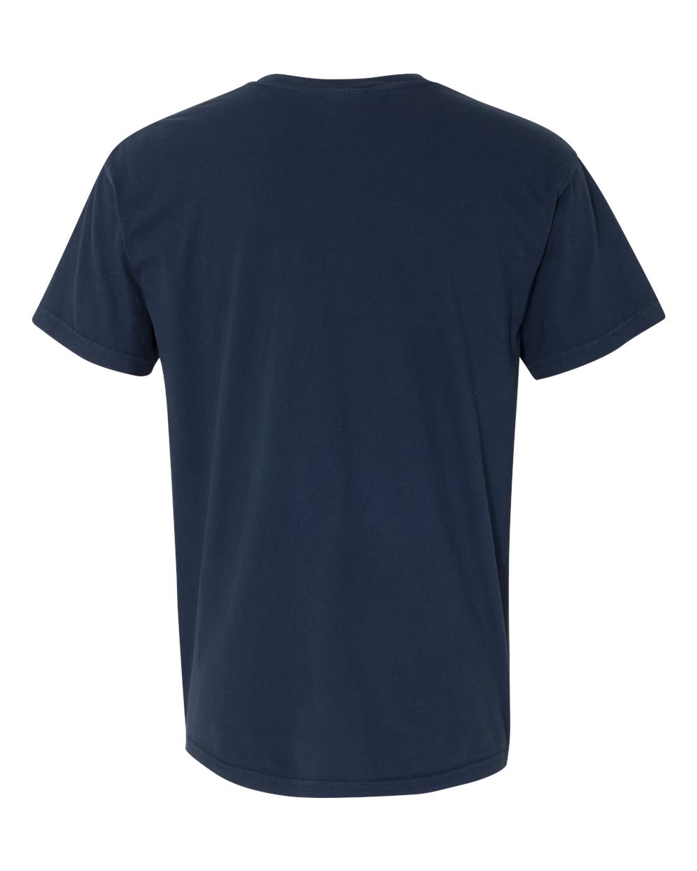 OD_18 (Comfort Colors Tee C1717)