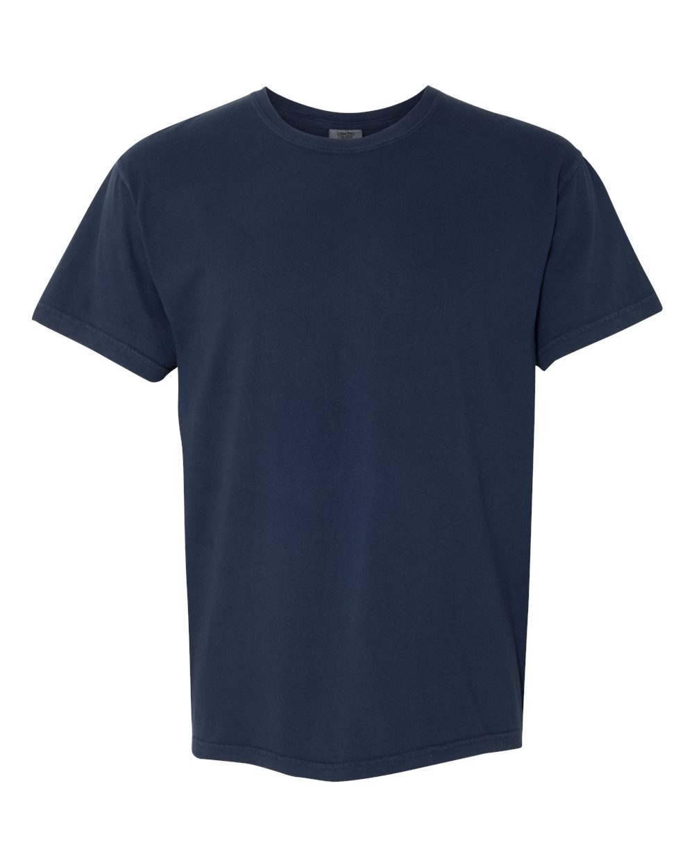 OD_18 (Comfort Colors Tee C1717)