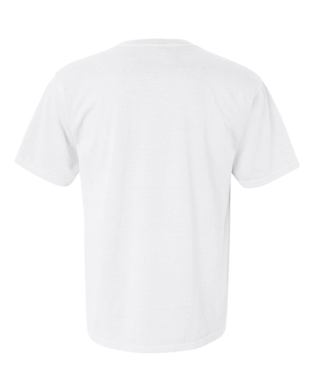 OD_18 (Comfort Colors Tee C1717)