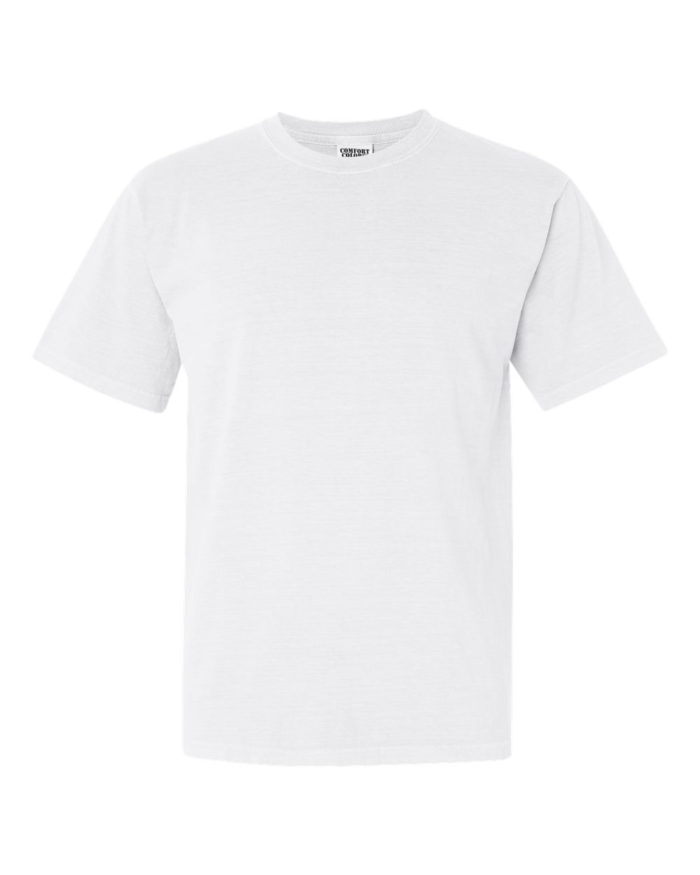 OD_18 (Comfort Colors Tee C1717)