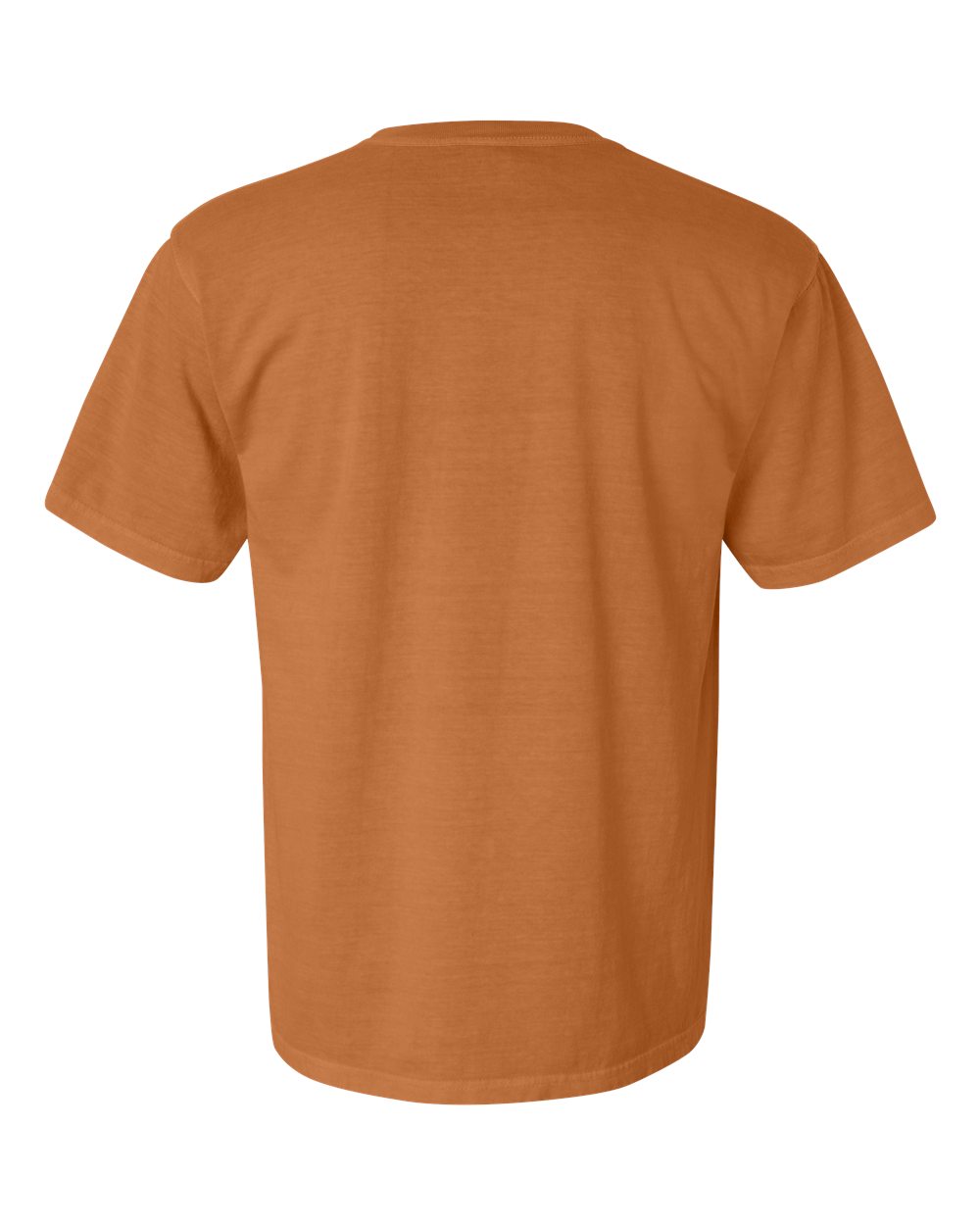 OD_18 (Comfort Colors Tee C1717)
