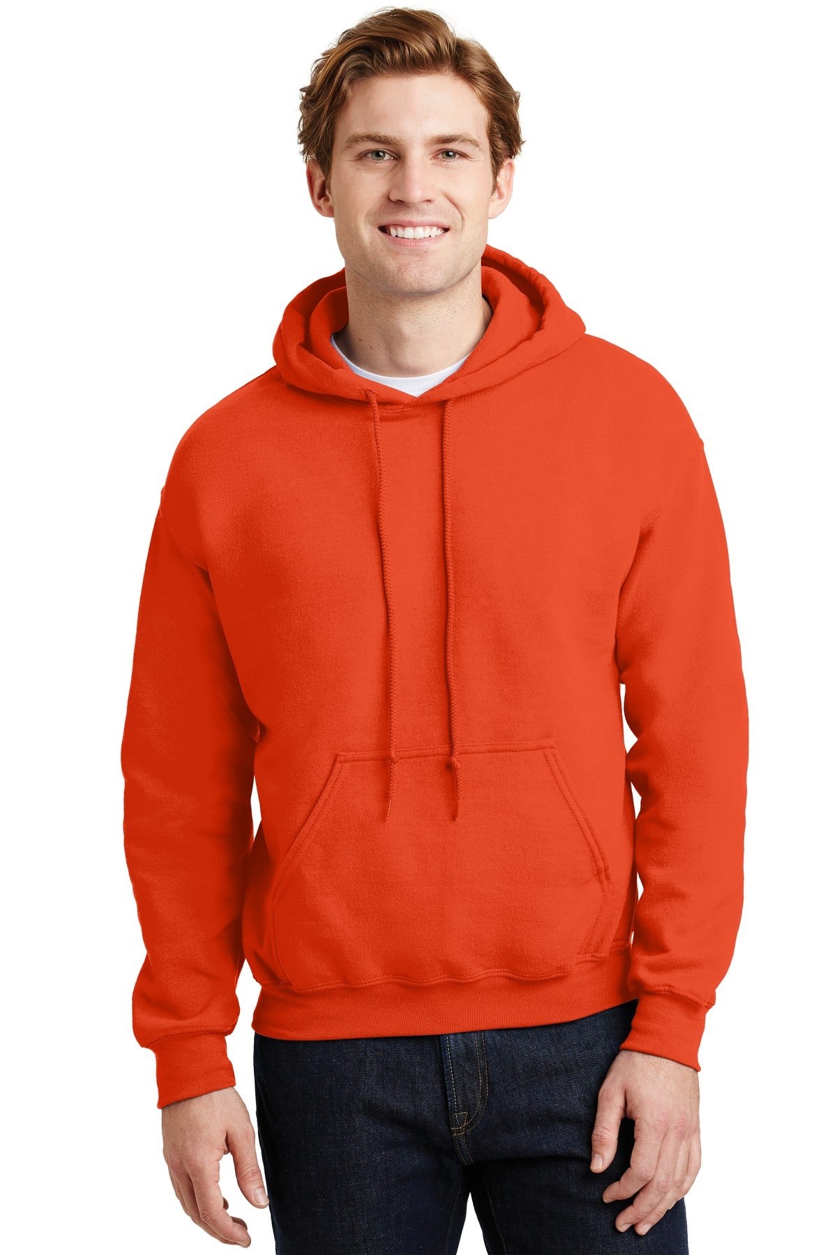 OD_16 - Gildan Hoodie G185