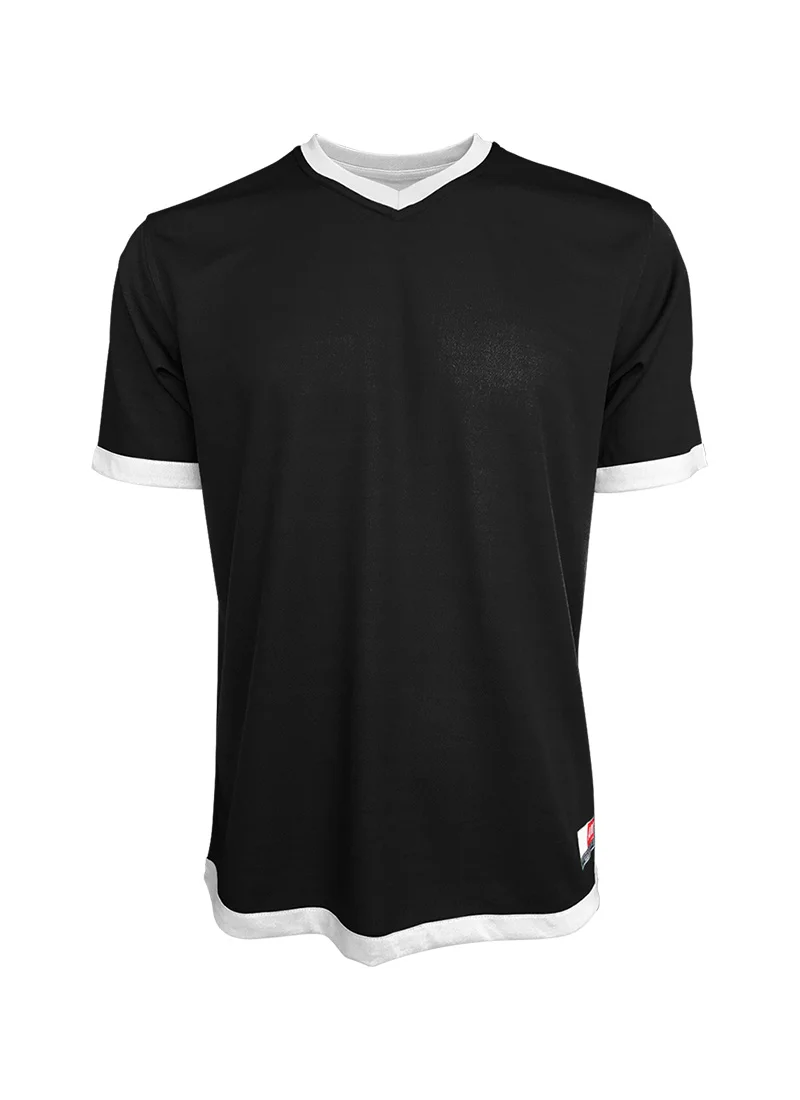 The Flux Reversible Jersey