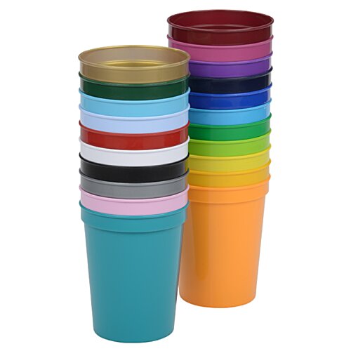 Event Stadium Cup - 16 ounces