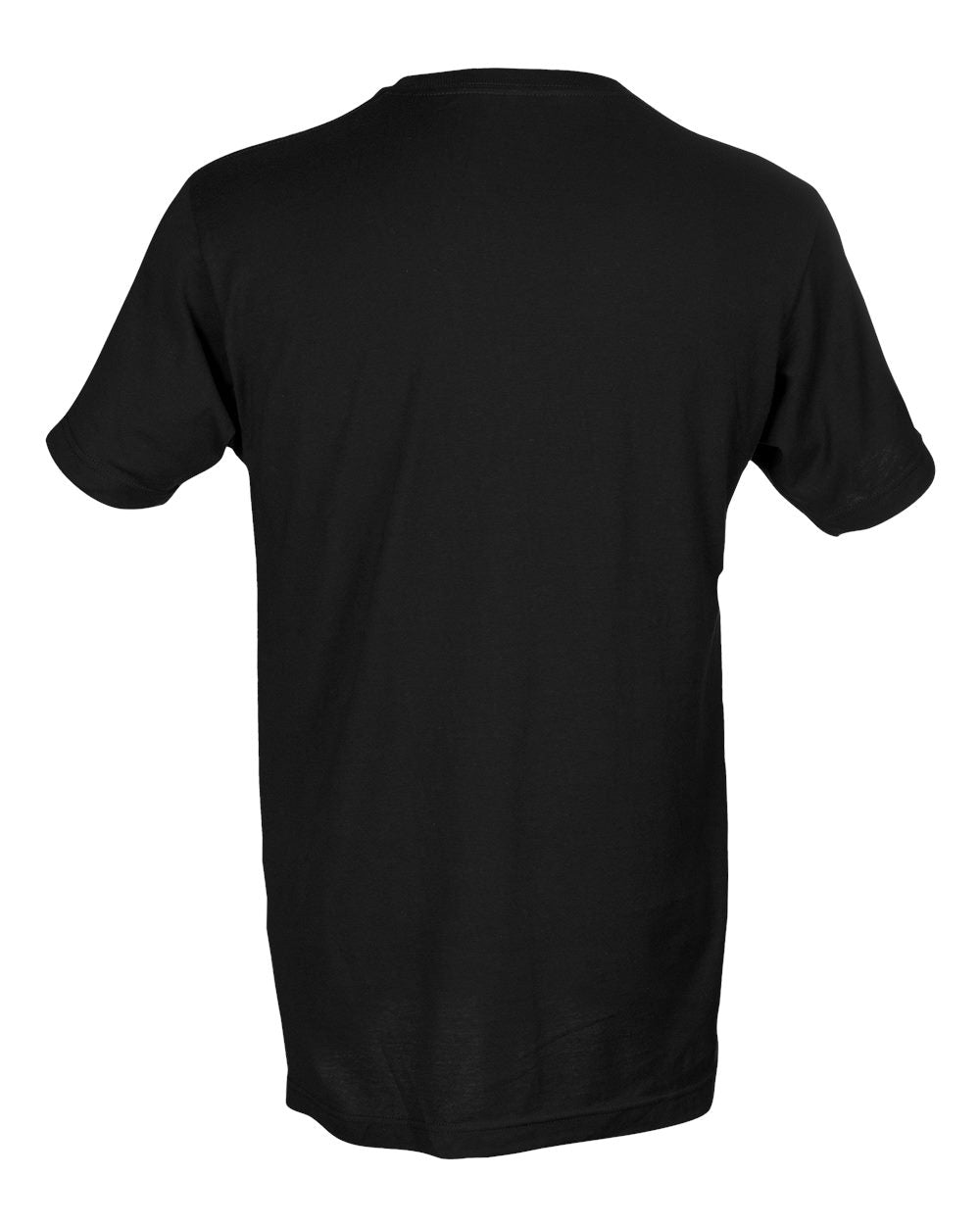 Tultex T202 Fine Jersey T-Shirt