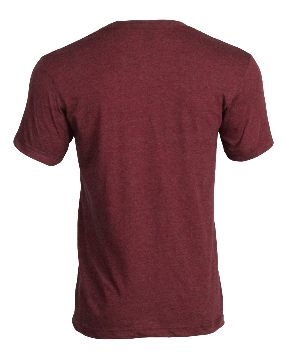 Tultex T202 Fine Jersey T-Shirt