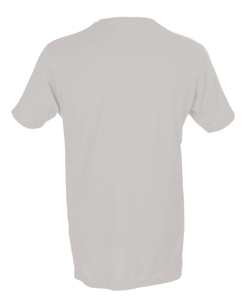 Tultex T202 Fine Jersey T-Shirt