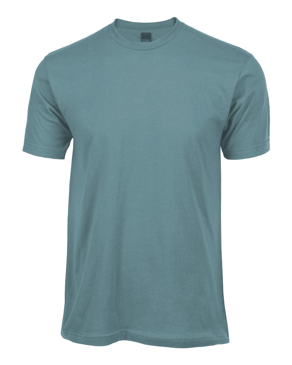 Tultex T202 Fine Jersey T-Shirt