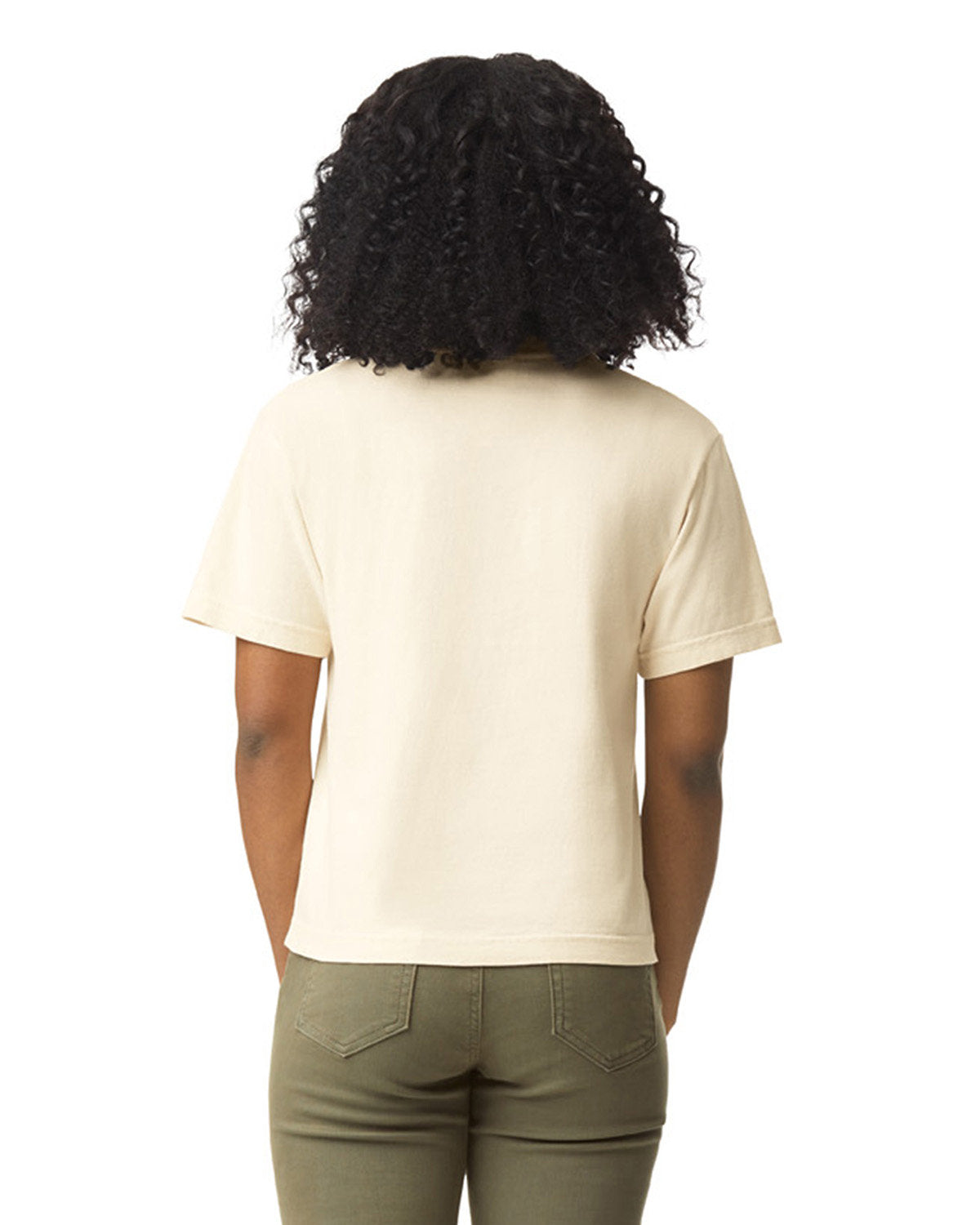 OD_08 (Comfort Colors Middie 3023CL)