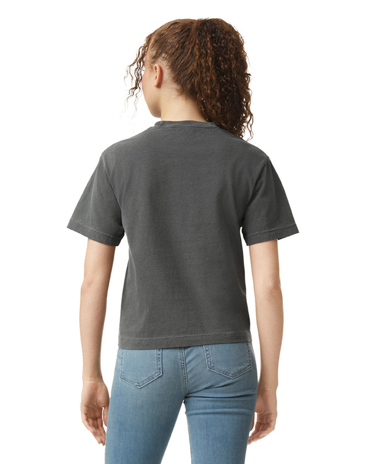 OD_15 (Comfort Colors Middie 3023CL)