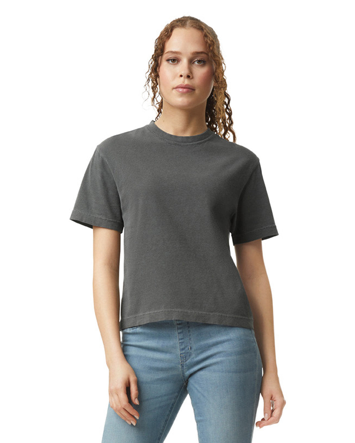OD_15 (Comfort Colors Middie 3023CL)