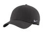 Nike Heritage Cotton Twill Cap