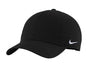 Nike Heritage Cotton Twill Cap