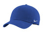 Nike Heritage Cotton Twill Cap