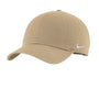 Nike Heritage Cotton Twill Cap