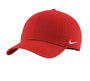 Nike Heritage Cotton Twill Cap