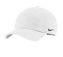 Nike Heritage Cotton Twill Cap