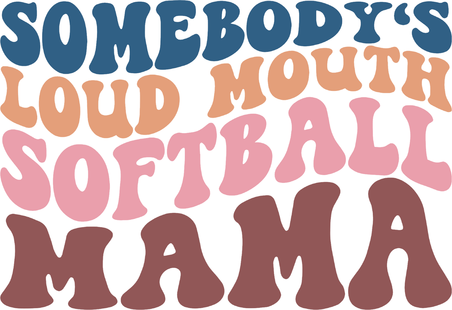OD_35 (Comfort Colors Tee C1717)