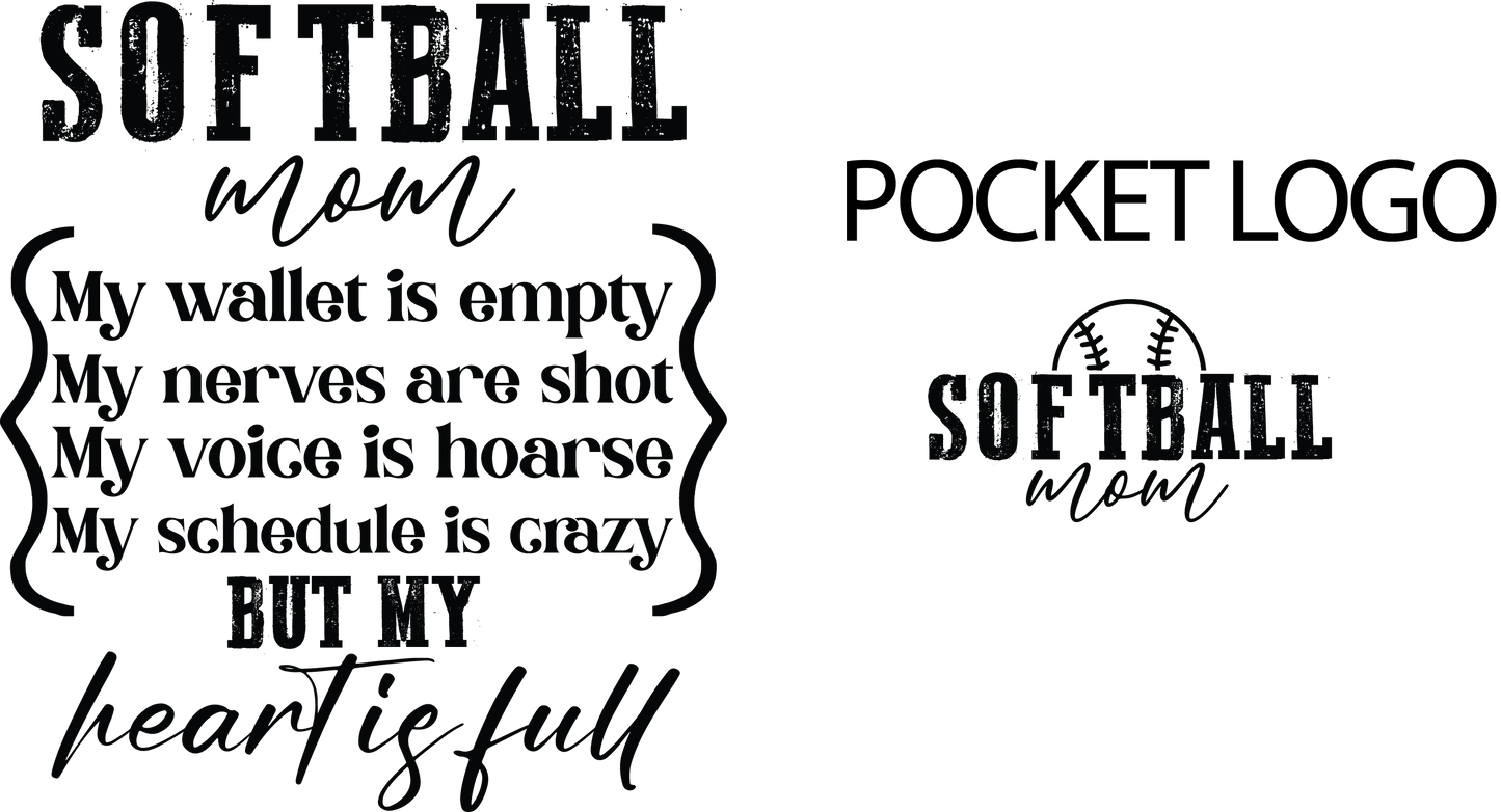 OD_39 (Comfort Colors Tee C1717)