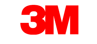 3M Vinyl Decal Minimum