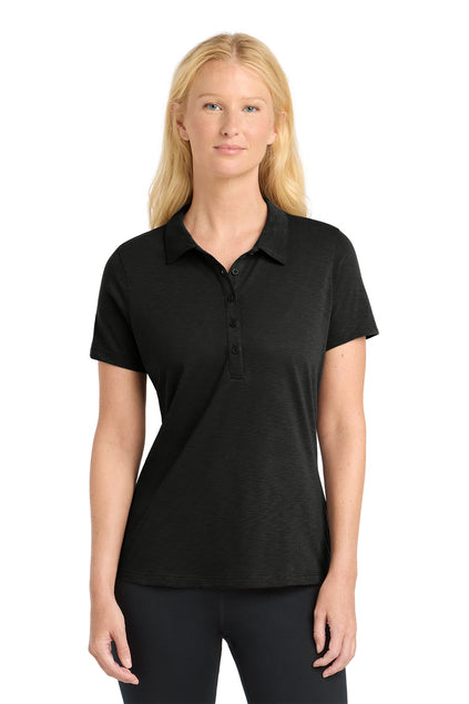 LST530 Sport-Tek® Women's PosiCharge® Strive Polo