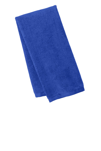 BWO Microfiber Towel
