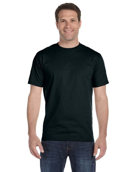 Hanes 518T Men's Tall Beefy-T®®