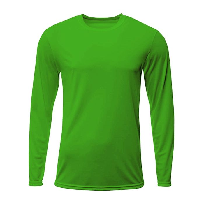 Summer Special A4 N3425 Men's