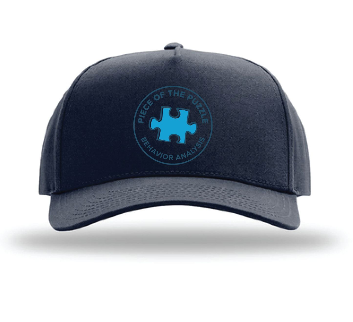 POTP Group 5 Panel Hat (IQR)