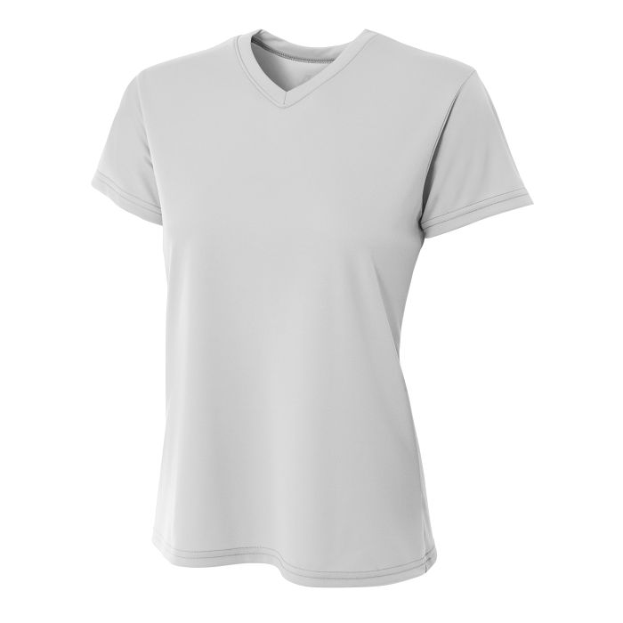 Summer Special A4 NW3402 Women's
